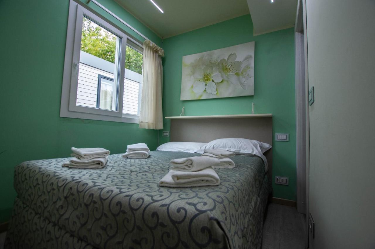 Eco House Roero Cottage Alba  Buitenkant foto